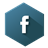 اشتراک گذاری در Facebook اشتراک گذاری در Facebook
