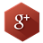 اشتراک گذاری در Google+ اشتراک گذاری در Google+